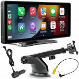 radio-samochodowe-android-auto-airplay-mirror-link-ekran-93-radio-brak-informacji