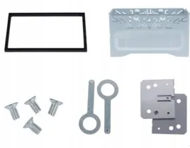 kieszen-polkieszen-ramka-radio-2din-uniwersalna