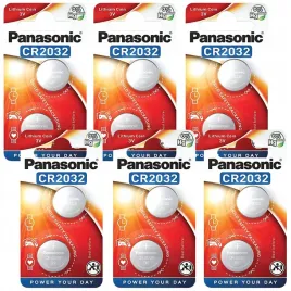 baterie-panasonic-bateria-cr2032-3v-guzikowa-blister-zestaw-12-szt