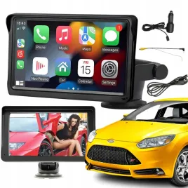 radio-samochodowe-android-auto-7-cali-carplay-apple-wideo