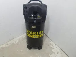 zbiornik-z-obudowa-do-kompresora-stanley-fatmax-30-l-10-bar-z-zaworami