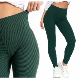 legginsy-prazkowane-damskie-getry-wysoki-stan-kryjace-wygodne-moraj