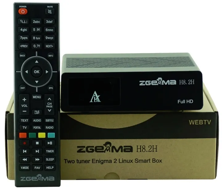 zgemma-h8-2h-dekoder-sat-dvb-t2-hevc-enigma2-oscam-cccam-adapter