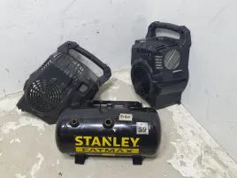 zbiornik-z-obudowa-do-kompresora-stanley-fatmax-6-l-8-bar