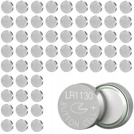 100x-baterie-alkaliczne-ag10-lr54-lr1130-bateria-zegarkowa-guzik