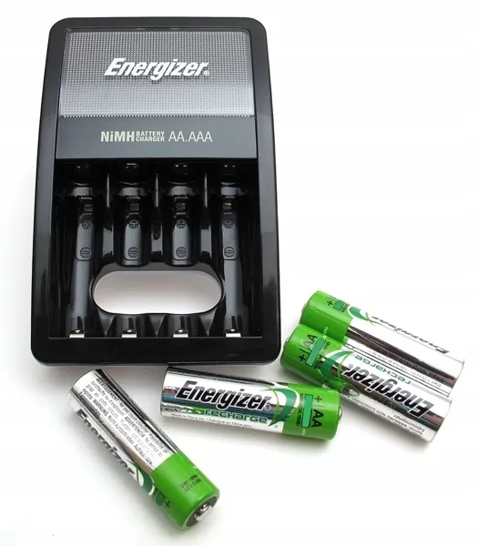 ladowarka-energizer-maxi-4-x-r6-aa-2000mah