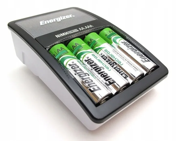 ladowarka-energizer-maxi-4-x-r6-aa-2000mah