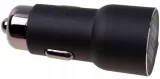 roidmi-3s-transmiter-fm-bluetooth-ladowarka-2x-usb-kod-producenta-565132