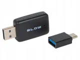 adapter-modul-carplay-android-auto-bezprzewodowy-wifi-bluetooth-mini-kod-producenta-565132