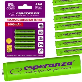 8x-akumulatorki-aaa-r3-1000-mah-baterie-bateria-ni-mh-paluszki-do