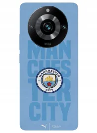 etui-case-do-realme-11-pro-11-pro-5g-manchester-city-kluby-pilka