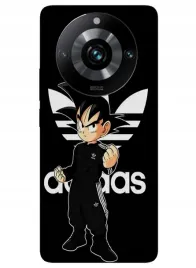 etui-case-do-realme-11-pro-11-pro-5g-dragonball-goku-anime