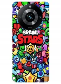 etui-case-do-realme-11-pro-11-pro-5g-gry-dla-dzieci-gry-gierki