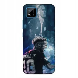 etui-case-do-realme-c11-2021-c20-gama-wybor-wzorow-neymar-jr-pilkarz