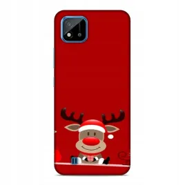 etui-case-do-realme-c11-2021-c20-gama-wybor-wzorow-prezenty-swieta
