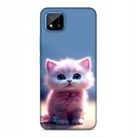 etui-case-do-realme-c11-2021-c20-gama-wybor-wzory-kotek-kotki-slodziak