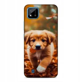 etui-case-do-realme-c11-2021-c20-gama-wybor-wzorow-piesek-slodziaki