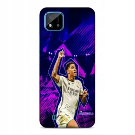 etui-case-do-realme-c11-2021-c20-gama-wybor-wzory-jude-bellingham-real