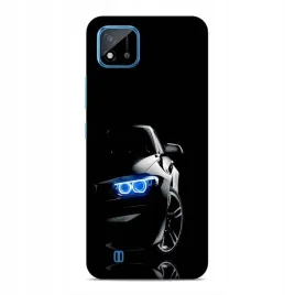 etui-case-do-realme-c11-2021-c20-gama-wybor-wzorow-bmw-motoryzacja