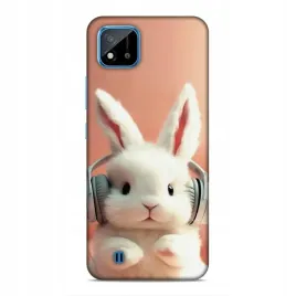 etui-case-do-realme-c11-2021-c20-gama-wybor-wzorow-kroliczek-slodziaki