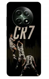 etui-case-obudowa-do-realme-12-5g-cristiano-ronaldo-cr7-pilkarz