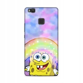 etui-case-do-huawei-p9-lite-2016-duzy-wybor-wzorow-gabka-patryk-bajki