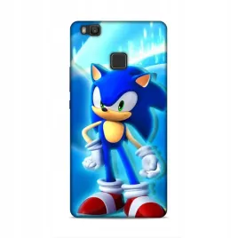 etui-case-do-huawei-p9-lite-2016-duzy-wybor-wzorow-sonic-blysk-bajki