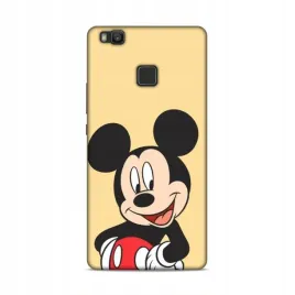 etui-case-do-huawei-p9-lite-2016-duzy-wybor-wzorow-myszka-miki-minnie