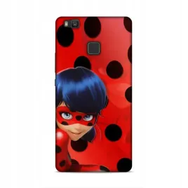etui-case-do-huawei-p9-lite-2016-duzy-wybor-wzorow-dla-dziewczyn-bajki