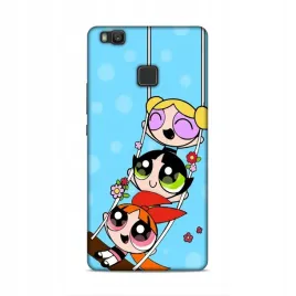 etui-case-do-huawei-p9-lite-2016-duzy-wybor-wzorow-atomowki-bajki