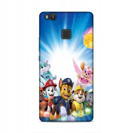 etui-case-do-huawei-p9-lite-2016-duzy-wybor-wzorow-psi-patrol-bajki
