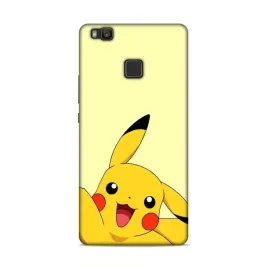 etui-case-do-huawei-p9-lite-2016-duzy-wybor-wzorow-bajki-i-gry-dla-najmlo