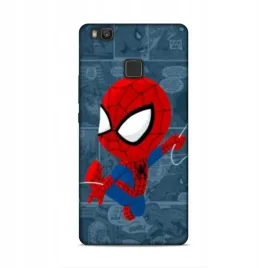 etui-case-do-huawei-p9-lite-2016-duzy-wybor-wzorow-spidey-bajki-marvel