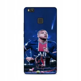 etui-case-do-huawei-p9-lite-2016-duzy-wybor-wzorow-kilian-mbappe-pilkarze
