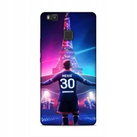 etui-case-do-huawei-p9-lite-2016-duzy-wybor-wzorow-leo-krol-futbolu-wieza