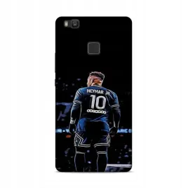 etui-case-do-huawei-p9-lite-2016-duzy-wybor-wzorow-neymar-jr-pilkarze