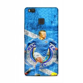 etui-case-do-huawei-p9-lite-2016-duzy-wybor-wzorow-erling-haaland-man-city