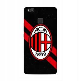 etui-case-do-huawei-p9-lite-2016-duzy-wybor-wzorow-ac-milan-pilka-kluby