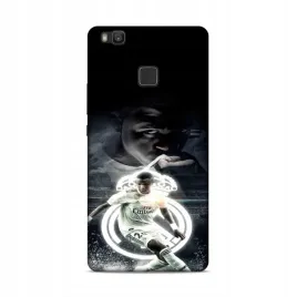 etui-case-do-huawei-p9-lite-2016-duzy-wybor-wzorow-pilka-nozna-vinicius