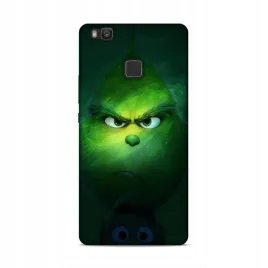 etui-case-do-huawei-p9-lite-2016-duzy-wybor-wzorow-swieta-grinch-prezenty