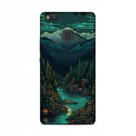 etui-case-do-huawei-p9-lite-2016-duzy-wybor-wzorow-gory-krajobraz-trekkin