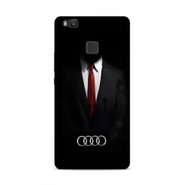 etui-case-do-huawei-p9-lite-2016-duzy-wybor-wzorow-motoryzacja-audi-auta