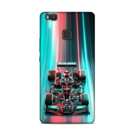 etui-case-do-huawei-p9-lite-2016-duzy-wybor-wzorow-f1-hamilton-mercedes