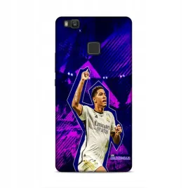 etui-case-do-huawei-p9-lite-2016-duzy-wybor-wzorow-jude-bellingham-real