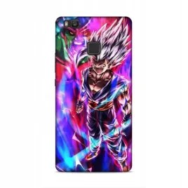 etui-case-do-huawei-p9-lite-2016-duzy-wybor-wzorow-dragonball-anime