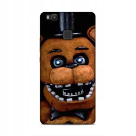 etui-case-do-huawei-p9-lite-2016-duzy-wybor-wzorow-fredee-fnaf-gry