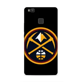 etui-case-do-huawei-p9-lite-2016-duzy-wybor-wzorow-denver-nuggets-nba