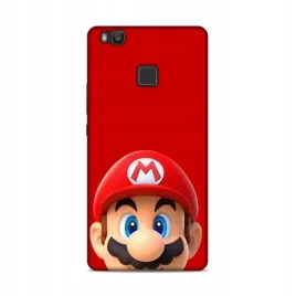 etui-case-do-huawei-p9-lite-2016-duzy-wybor-wzorow-super-mario-bros-gry