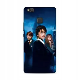 etui-case-do-huawei-p9-lite-2016-duzy-wybor-wzorow-magia-rozdzka-kino-fil