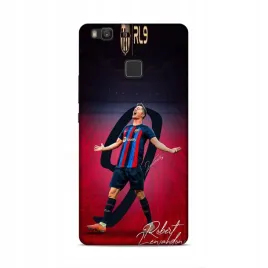 etui-case-do-huawei-p9-lite-2016-duzy-wybor-wzorow-lewandowski-pilkarze